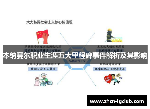 本纳赛尔职业生涯五大里程碑事件解析及其影响