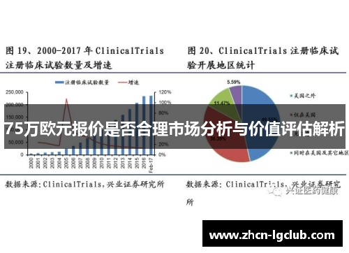 75万欧元报价是否合理市场分析与价值评估解析