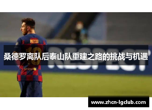 桑德罗离队后泰山队重建之路的挑战与机遇