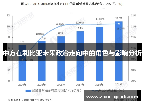 中方在利比亚未来政治走向中的角色与影响分析