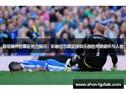 斯坦福桥的幕后势力揭示：影响切尔西足球俱乐部的关键组织与人物