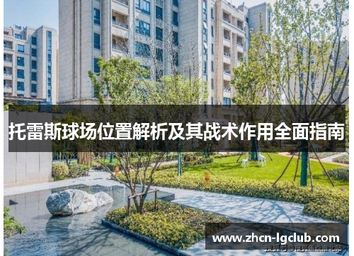 托雷斯球场位置解析及其战术作用全面指南