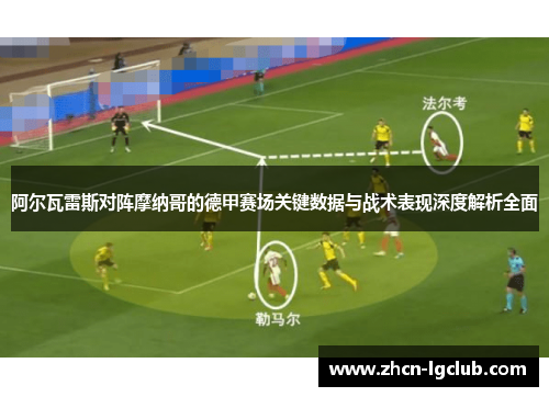 阿尔瓦雷斯对阵摩纳哥的德甲赛场关键数据与战术表现深度解析全面 阿尔瓦雷斯对阵摩纳哥的德甲赛场关键数据与战术表现深度解析全面