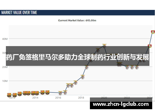 药厂免签格里马尔多助力全球制药行业创新与发展