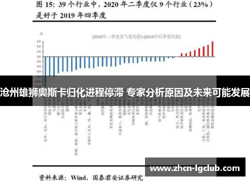 沧州雄狮奥斯卡归化进程停滞 专家分析原因及未来可能发展 沧州雄狮奥斯卡归化进程停滞 专家分析原因及未来可能发展